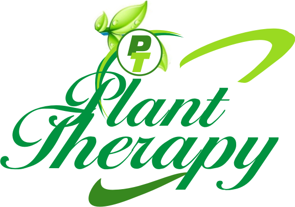 Plant Therapy