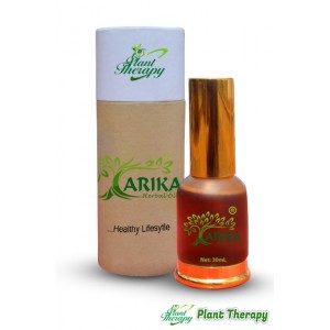 Arika herbal oil